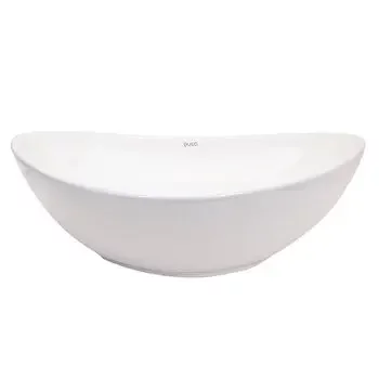 QUEO WB OTC LAVABO  ANTIQO  QUEO | Model: Q757141210