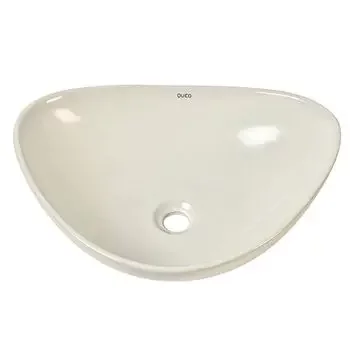 QUEO WB OTC LAVABO  ANTIQO  QUEO | Model: Q757141210