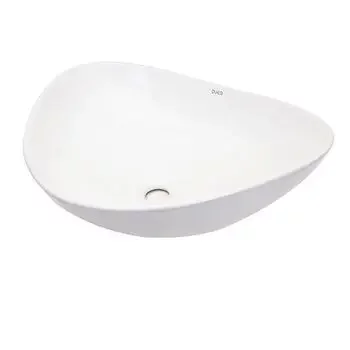 QUEO WB OTC LAVABO  ANTIQO  QUEO | Model: Q757141210