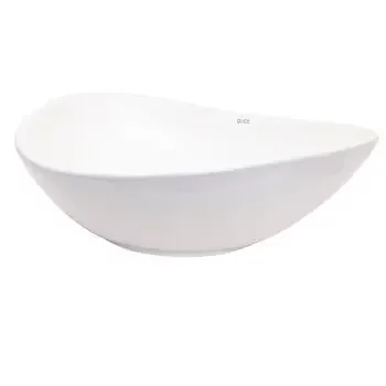 QUEO WB OTC LAVABO  ANTIQO  QUEO | Model: Q757141210