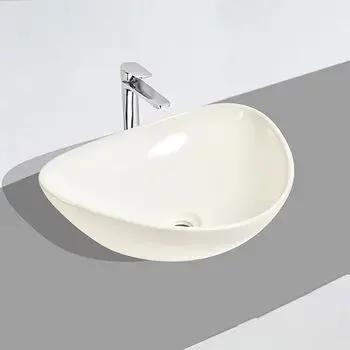 QUEO WB OTC LAVABO  ANTIQO  QUEO | Model: Q757141210