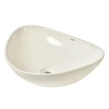 QUEO WB OTC LAVABO  ANTIQO  QUEO | Model: Q757141210