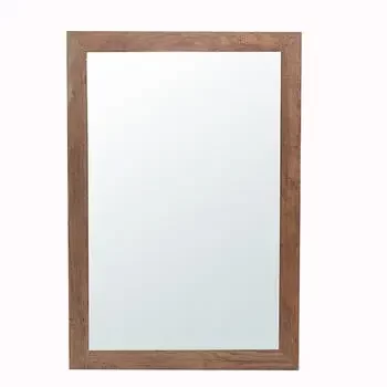 MERCATO CLAIR-LOOKING MIRROR MERCATO | Model: MR-2152032-LM