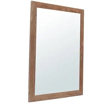 MERCATO CLAIR-LOOKING MIRROR MERCATO | Model: MR-2152032-LM