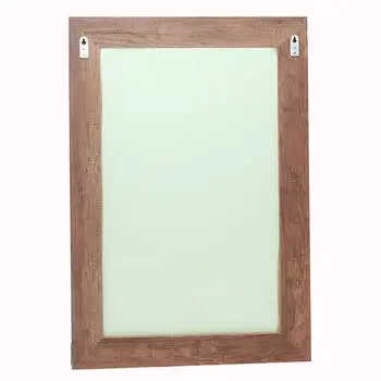 MERCATO CLAIR-LOOKING MIRROR MERCATO | Model: MR-2152032-LM