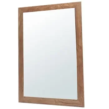 MERCATO CLAIR-LOOKING MIRROR MERCATO | Model: MR-2152032-LM