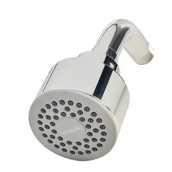 HINDWARE SINGLE FLOW RAIN SHOWER HINDWARE | Model: F160101CP