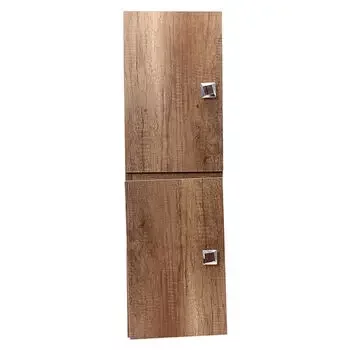 MERCATO CLAIR-SIDE CABINET MERCATO | Model: MR-2152032-SC