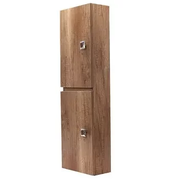 MERCATO CLAIR-SIDE CABINET MERCATO | Model: MR-2152032-SC