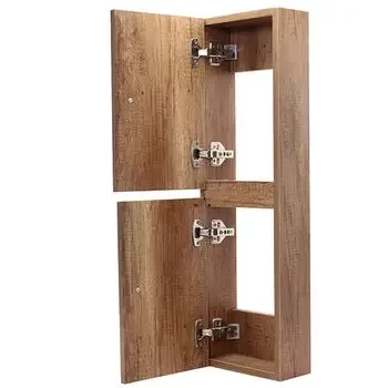 MERCATO CLAIR-SIDE CABINET MERCATO | Model: MR-2152032-SC