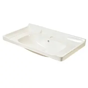 MERCATO DINO VANITY BASIN STYLE 5 MERCATO | Model: MR-3117132