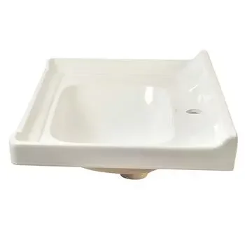 MERCATO DINO VANITY BASIN STYLE 5 MERCATO | Model: MR-3117132