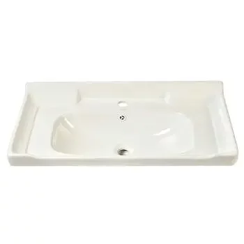 MERCATO DINO VANITY BASIN STYLE 5 MERCATO | Model: MR-3117132