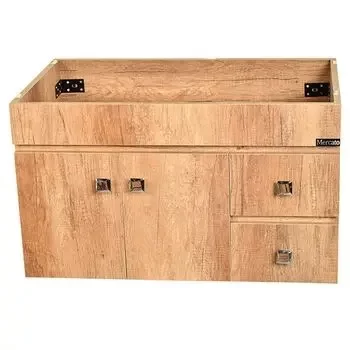 MERCATO CLAIR-BASIN CABINET MERCATO | Model: MR-2152032-BC