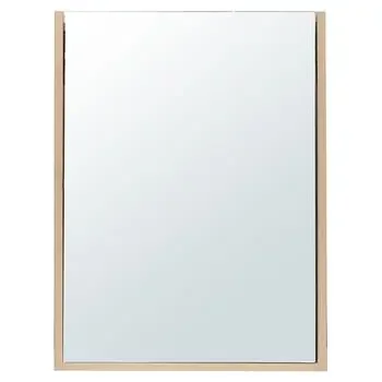 MERCATO CABINET MIRROR - VEONNA / VERA MERCATO | Model: MR-9950024