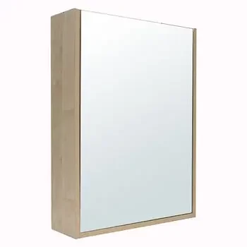 MERCATO CABINET MIRROR - VEONNA / VERA MERCATO | Model: MR-9950024