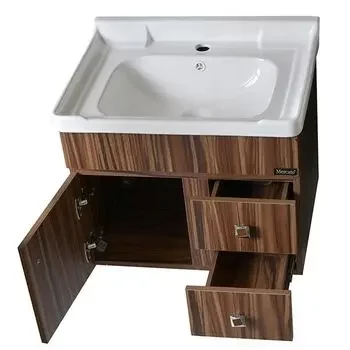 MERCATO DONETTA-BASIN CABINET MERCATO | Model: MR-2156024-BC