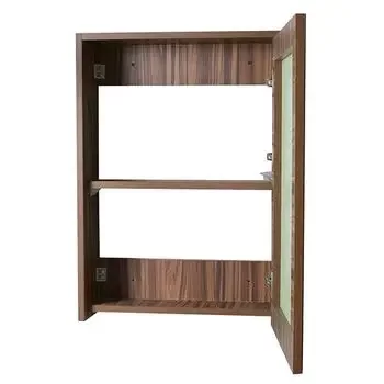 MERCATO DONETTA-BASIN CABINET MERCATO | Model: MR-2156024-BC