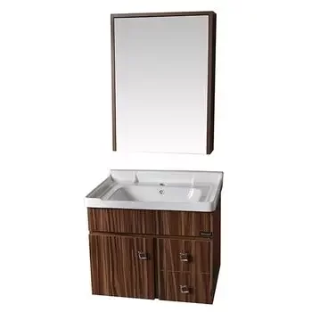 MERCATO DONETTA-BASIN CABINET MERCATO | Model: MR-2156024-BC