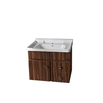 MERCATO DINO VANITY BASIN STYLE 4 MERCATO |Model: MR-3117124