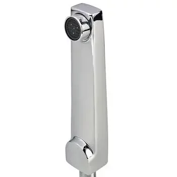 HINDWARE BATH SPOUT F360009cp HINDWARE | Model: F360009CP