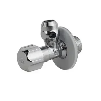 GROHE ANGLE VALVE 1/2