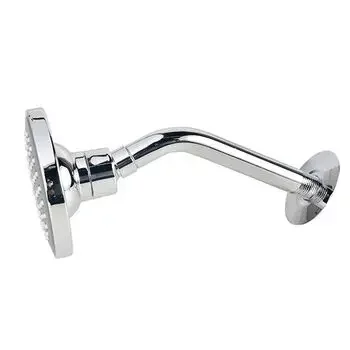 GROHE NTEMPESTA 100 I HEAD SHOWER SET UK GROHE | Model: 26267001