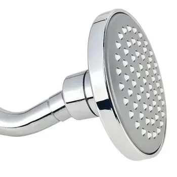 GROHE NTEMPESTA 100 I HEAD SHOWER SET UK GROHE | Model: 26267001