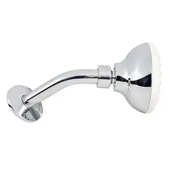 GROHE NTEMPESTA 100 I HEAD SHOWER SET UK GROHE | Model: 26267001