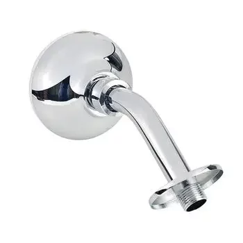 GROHE NTEMPESTA 100 I HEAD SHOWER SET UK GROHE | Model: 26267001