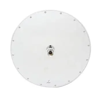 JAQUAR MAZE OVERHEAD SHOWER Ø300MM ROUND SHAPE OHS-CHR-1633 JAQUAR FAUCET | Model: OHS-CHR-1633