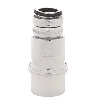 CERA BOTTLE TRAP CERA | Model: F8060101