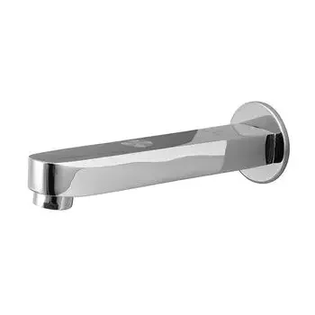 VAALVE BATH TUB SPOUT WITH WALL FLANGE- GOCCIA VAALVE | Model: 913926