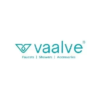 VAALVE SINGLE LEVER BASIN MIXER WITHOUT POP-UP WITH BRAIDED HOSES DEQUE SILVER CHROME VAALVE | Model: 911920