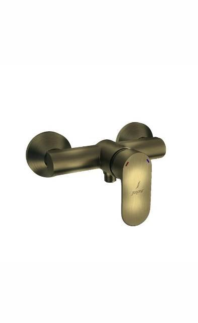 Single Lever Exposed Shower Mixer | Model : OPP-ABR-15149PM