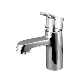 CERA VICTOR SINGLE LEVER BASIN MEXER CERA | Model: F1015451