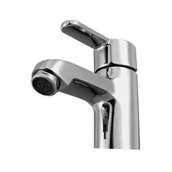 CERA VICTOR SINGLE LEVER BASIN MEXER CERA | Model: F1015451