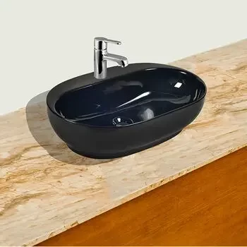 CERA VICTOR SINGLE LEVER BASIN MEXER CERA | Model: F1015451