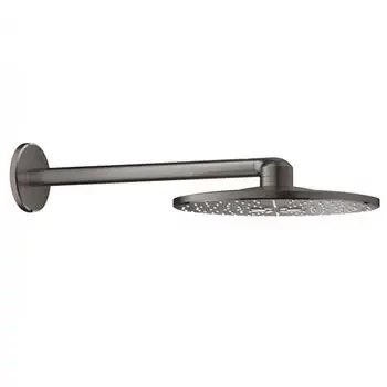 GROHE RAINSHOWER SMARTACTIVE ROUGH INST. HEADSHOWER GROHE | Model: 26483000