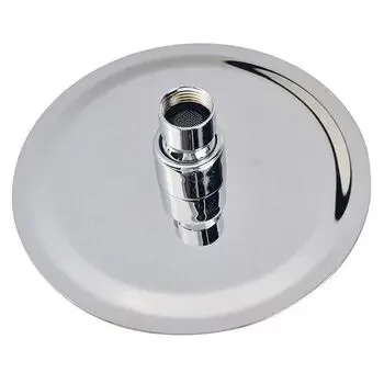 CERA OVERHEAD RAIN SHOWER 150 MM DIA F7010211SS CERA | Model: F7010211SS