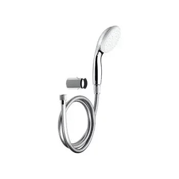 GROHE NTEMPESTA 100 II HANDSHOWER SET 5,7L GROHE | Model: 2780310E