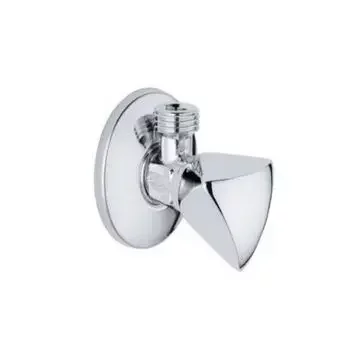 GROHE ANGLE VALVE MINI TDL 1/2