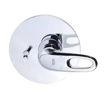 GROHE EUROSTYLE 2015 OHM TRIMSET BATH 19506003 VALVE TRIM / DIVERTER TRIM GROHE | Model: 19506003