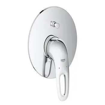 GROHE EUROSTYLE 2015 OHM TRIMSET BATH 19506003 VALVE TRIM / DIVERTER TRIM GROHE | Model: 19506003