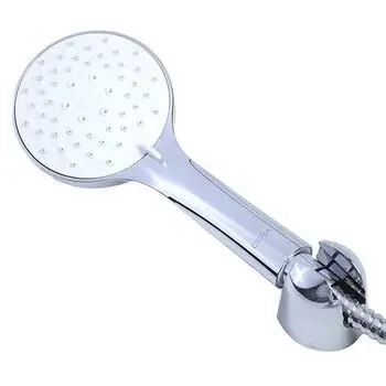 CERA HAND SHOWER HEAD F7030112AB CERA | Model: F7030112AB