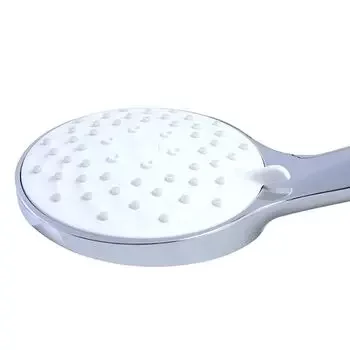 CERA HAND SHOWER HEAD F7030112AB CERA | Model: F7030112AB