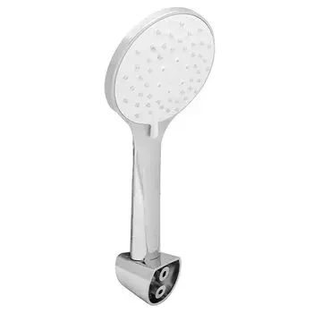 CERA HAND SHOWER HEAD F7030112AB CERA | Model: F7030112AB