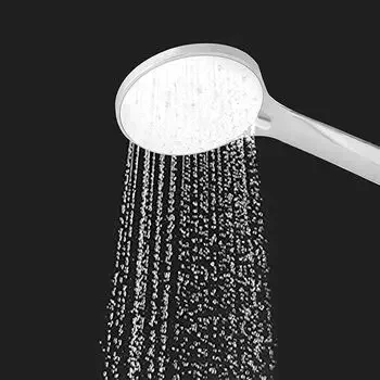 CERA HAND SHOWER HEAD F7030112AB CERA | Model: F7030112AB