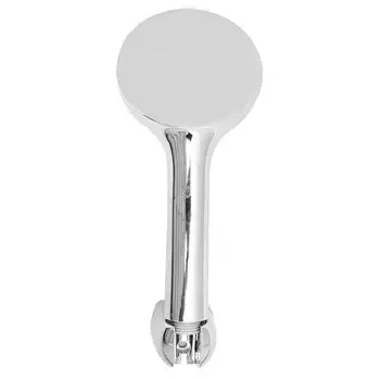 CERA HAND SHOWER HEAD F7030112AB CERA | Model: F7030112AB