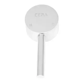 CERA FOUNTAIN EXPOSE PART OF SL CONC DIVERTER F2013701 CERA | Model: F2013701